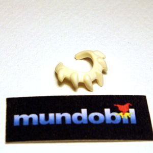 Playmobil&copy; 30206230